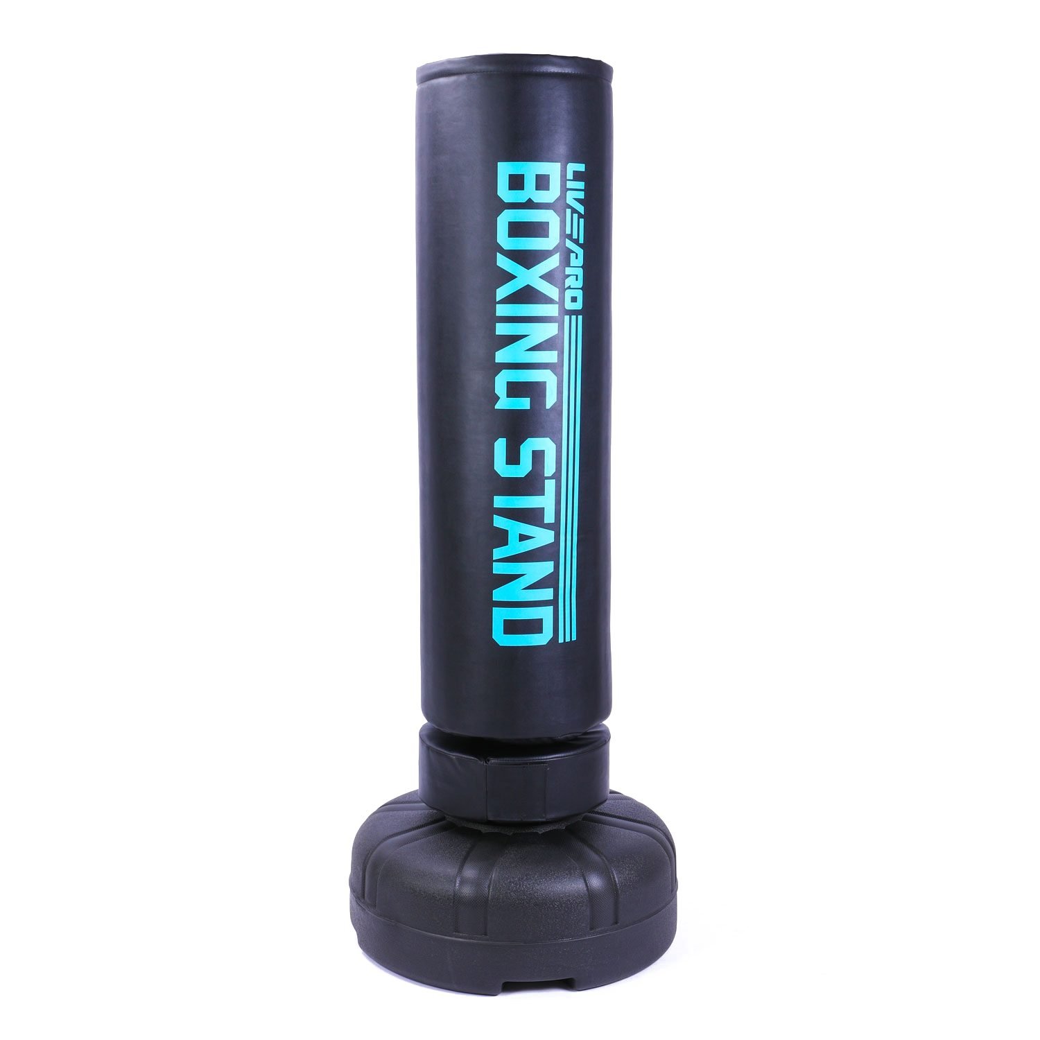 Стояща боксова круша, PVC — Dias Sport Стояща боксова круша- основна