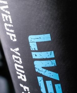 Боксов чувал LivePro 150 см — Dias Sport Боксов чувал LivePro 150 см