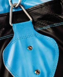 Боксов чувал LivePro 150 см — Dias Sport Боксов чувал LivePro 150 см