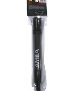 Τρόμπα Χειρός AMILA Διπλής Ενέργειας 25,2 psi — Dias Sport ръчна помпа AMILA