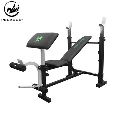 Фитнес пейка за тежести Pegasus® W‑359 — Dias Sport Фитнес пейка за тежести Pegasus® W‑359