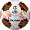 Футболна топка Molten F5U1710-34 — Dias Sport Футболна топка Molten F5U1710-34-основна
