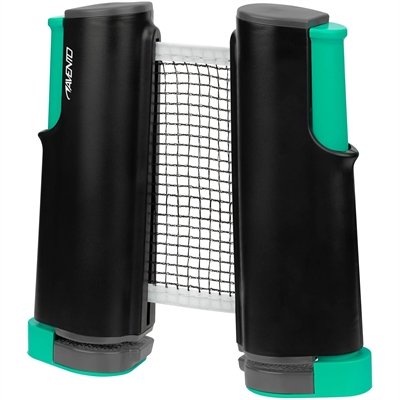 Разтегателна мрежа за пинг-понг Avento Roll-Up Net — Dias Sport Разтегателна мрежа за пинг-понг