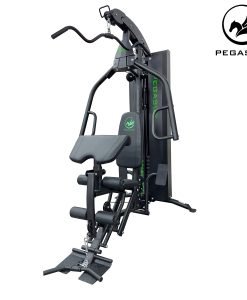 Гладиатор с тежести Pegasus® HG4 — Dias Sport Гладиатор с тежести Pegasus® HG4