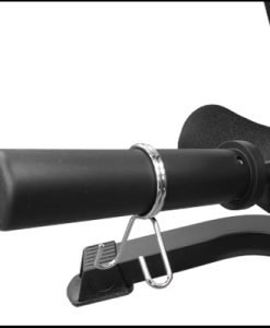 Регулируема пейка за вдигане на тежести Pegasus® MB10 — Dias Sport Регулируема пейка за вдигане на тежести