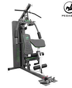 Diassport — Dias Sport Гладиатор с тежести Pegasus® HG2