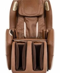 Масажен стол AMILA A166 — Dias Sport Масажен стол AMILA A166-1