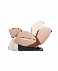 Масажен стол AMILA A166 — Dias Sport Масажен стол AMILA A166-2