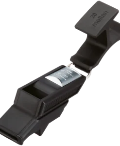 Професионална съдийска футболна свирка Molten