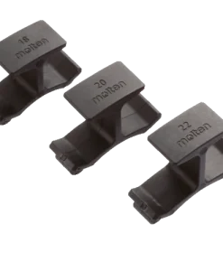 Професионална съдийска футболна свирка Molten VALKEEN RA0030-KS-K — Dias Sport Професионална съдийска футболна свирка