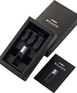 Професионална съдийска футболна свирка Molten VALKEEN RA0030-KS-K — Dias Sport Професионална съдийска футболна свирка
