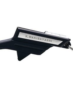 Професионална съдийска футболна свирка Molten VALKEEN RA0030-KS-K — Dias Sport Професионална съдийска футболна свирка