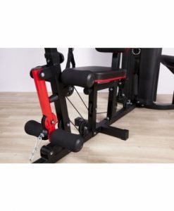 Гладиатор AMILA HG1187 — Dias Sport Гладиатор AMILA