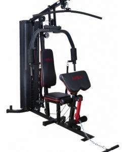 Diassport — Dias Sport Гладиатор AMILA HG1187