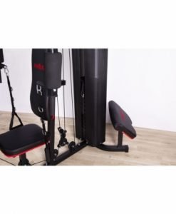 Гладиатор AMILA HG1187 — Dias Sport Гладиатор AMILA