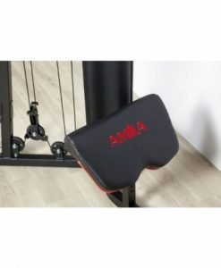 Гладиатор AMILA HG1187 — Dias Sport Гладиатор AMILA