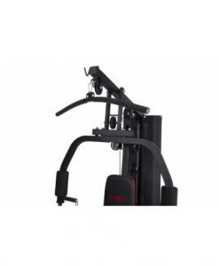 Гладиатор AMILA HG1187 — Dias Sport Гладиатор AMILA