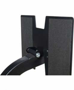 Гладиатор AMILA HG1187 — Dias Sport Гладиатор AMILA