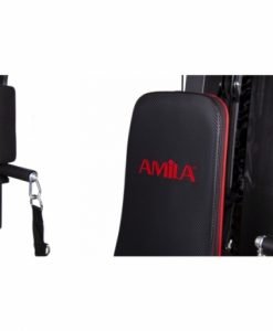 Гладиатор AMILA HG1187 — Dias Sport Гладиатор AMILA