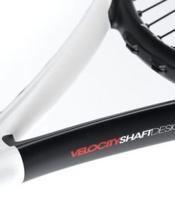 Ρακέτα Τένις Tecnifibre T-FIT 280 Power 2022 G2 — Dias Sport t-fit design