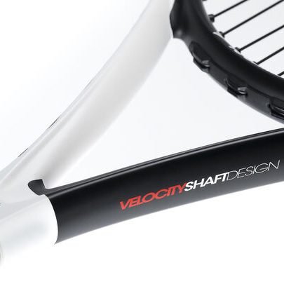 Ρακέτα Τένις Tecnifibre T-FIT 280 Power 2022 G2 — Dias Sport t-fit design