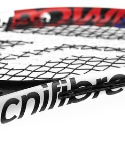Ρακέτα Τένις Tecnifibre T-FIT 280 Power 2022 G2 — Dias Sport рамка t-fit