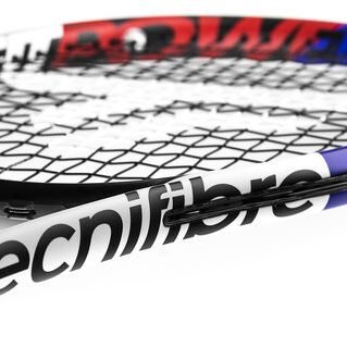 Ρακέτα Τένις Tecnifibre T-FIT 280 Power 2022 G2 — Dias Sport рамка t-fit