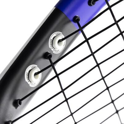 Ρακέτα Τένις Tecnifibre T-FIT 280 Power 2022 G2 — Dias Sport рамка втулки