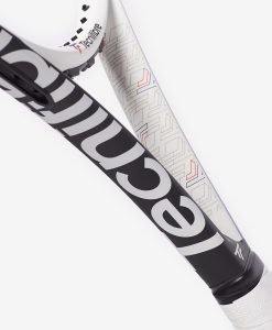 Ρακέτα Τένις Tecnifibre T-Fight 280 RSL G2 — Dias Sport тенис ракета шия