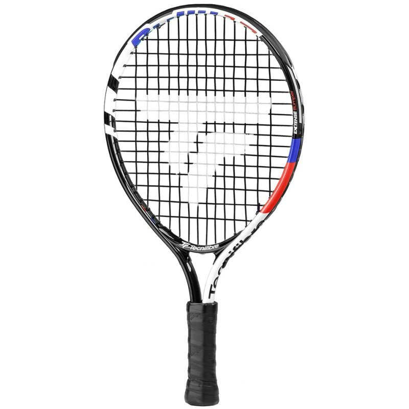 Детска тенис ракета Tecnifibre Bullit 17 — Dias Sport Детска тенис ракета