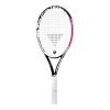 Ρακέτα τένις Tecnifibre T-REBOUND 260 TEMPO 2 Powerlite — Dias Sport тенис ракета за трениращи девойки