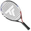 Детска тенис ракета Tecnifibre Bullit 19 — Dias Sport