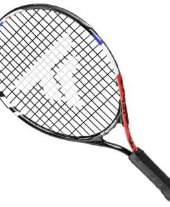 Детска тенис ракета Tecnifibre Bullit 19