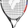 Детска тенис ракета Tecnifibre Bullit 21 — Dias Sport Детска тенис ракета 5-6 години
