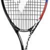 Детска тенис ракета Tecnifibre Bullit 25 NW — Dias Sport Тенис ракета за деца 8-10 години