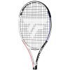 Ρακέτα Τένις Tecnifibre T-Fight 270 RSX G2 — Dias Sport тенис ракета подсилена с RSX
