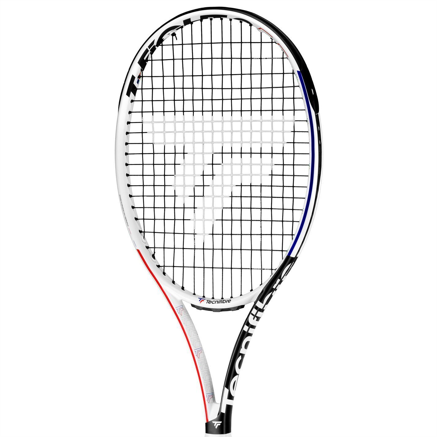 Ρακέτα τένις Tecnifibre TFight 270 RSX G2 — Dias Sport тенис ракета подсилена с RSX