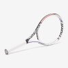 Ρακέτα τένις Tecnifibre T-Fight 280 RSL G2 — Dias Sport тенис ракета RSL