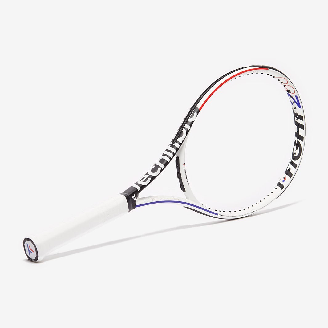 Ρακέτα Τένις Tecnifibre T-Fight 280 RSL G2 — Dias Sport тенис ракета RSL