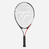 Детска тенис ракета Tecnifibre Bullit 23 NW — Dias Sport Ракета за тенис 6-8 год