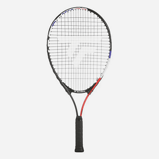 Детска тенис ракета Tecnifibre Bullit 23 NW — Dias Sport Ракета за тенис 6-8 год