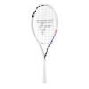 Ρακέτα τένις Tecnifibre TFight 270 ISOFLEX G1 — Dias Sport