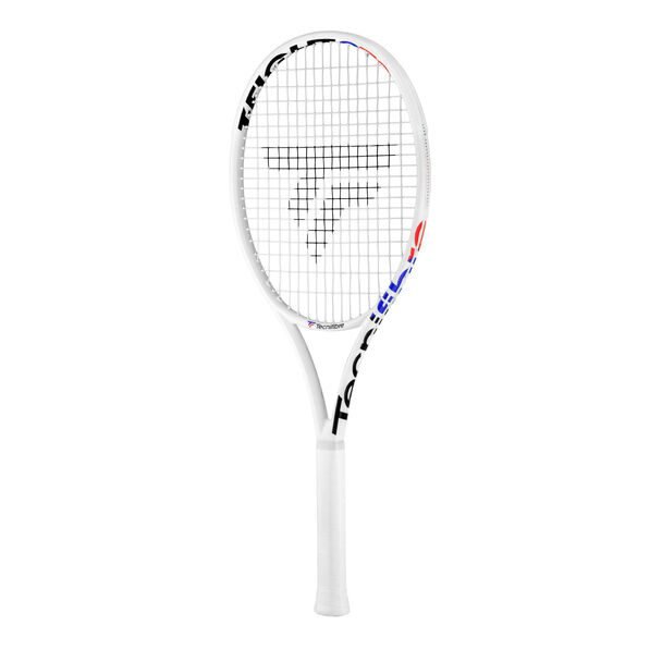 Ρακέτα Τένις Tecnifibre T-Fight 270 Isoflex G1 — Dias Sport Ρακέτα Τένις Tecnifibre T-Fight 270 Isoflex G1