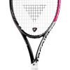 Тенис ракета Tecnifibre T-REBOUND 255 TEMPO 2 Lite G0 — Dias Sport тенис ракета за момичета