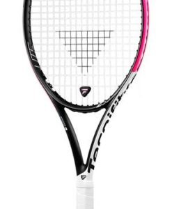 тенис ракета за момичета