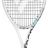 Тенис ракета Tecnifibre T-REBOUND 298 IGA G2 — Dias Sport тенис ракета Ига