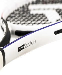 Ρακέτα τένις Tecnifibre TFight 270 RSX G2 — Dias Sport тенис ракета RSX технология g1