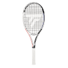 Ρακέτα τένις Tecnifibre T-Fight 255 RSX G0 — Dias Sport тенис ракета за подрастващи g1