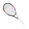 Ρακέτα τένις Tecnifibre T-FIT 290 Power Max 2022 G2 — Dias Sport
