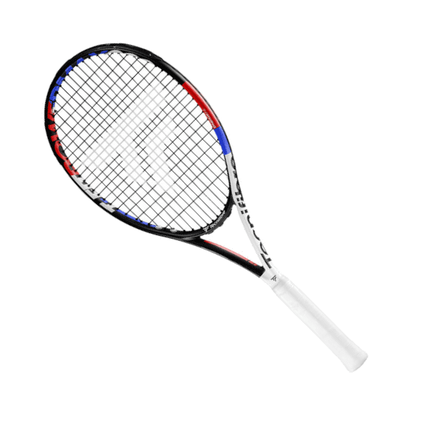 Ρακέτα τένις Tecnifibre T-FIT 290 Power Max 2022 G2 — Dias Sport Ρακέτα τένις Tecnifibre T-FIT 290 Power Max 2022 G2